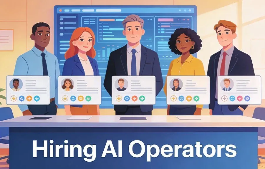 Hire OpenClaw Agent as Co-worker | One click spin up on AWS