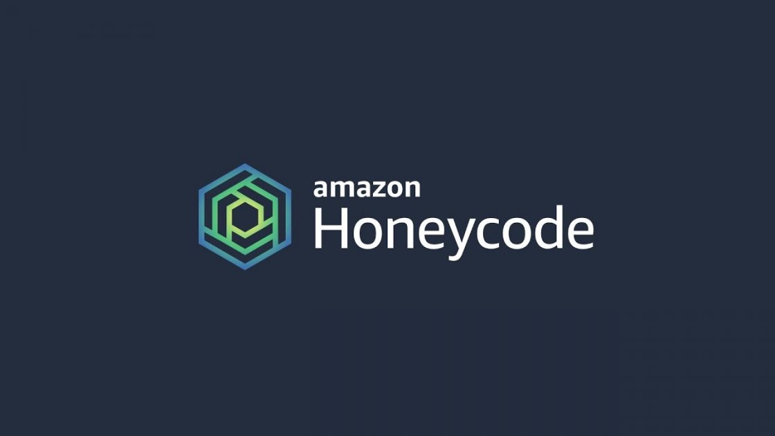 Create an Expense Tracking App without coding using Amazon Honeycode
