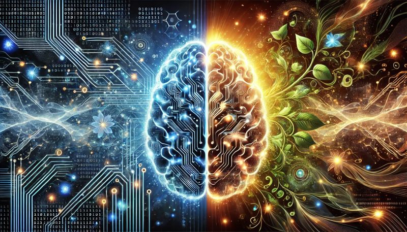 7 self-reflection prompts for AI
