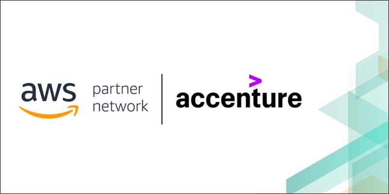Transforming the Traveling Experience with Accenture 5G Smart Airport and AWS AR/VR